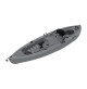 Fishing Kayak -10' SF-1007 /SF-BFA100X - Seaflo